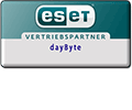 eset Vertriebspartner